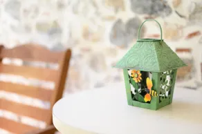 Smallvillagerani - Image 3