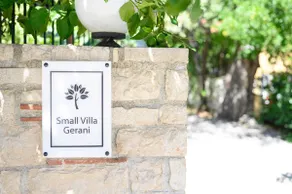 Smallvillagerani - Image 2