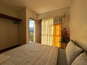 Explore Batangas: Comfortable Town House (B) - Image 5