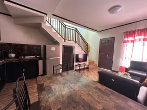 Explore Batangas: Comfortable Town House (B) - Image 2