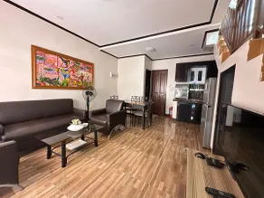 Explore Batangas: Comfortable Town House (B) - Image 4