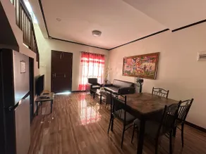 Explore Batangas: Comfortable Town House (B) - Image 3