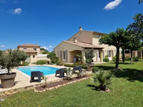 Relaxation assured > calm, space and Provençal charm - Image 2