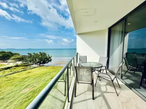 Escape Condominiums Beachfront Suites - Mae Phim - Image 4