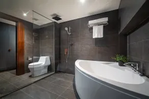 PENTSTUDIO_5Stars_Westlake_Luxury_ By Ascott - Image 5