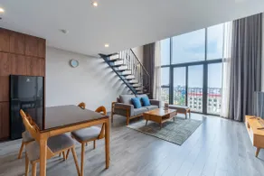 PENTSTUDIO_5Stars_Westlake_Luxury_ By Ascott - Image 2
