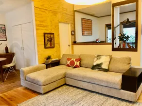 Idyllic, dog friendly, house. - Image 3