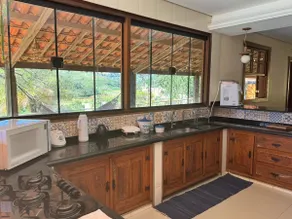 Orchid Corner Farmhouse. - Image 5