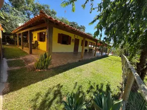 Orchid Corner Farmhouse. - Image 2