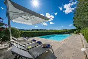 CASALE DEI WINE HOUSE 12, Emma Villas - Image 2