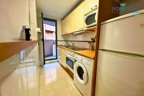 Dos Torres Gandalf - Free private parking - Image 4