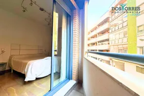 Dos Torres Gandalf - Free private parking - Image 3