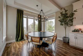 Luxury Seattle Farmhouse | Views & Bonus Suite - Image 3