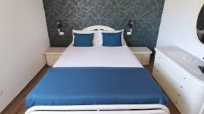 Coastal Victorian - Image 2