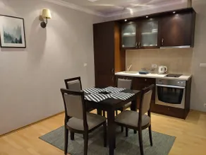 Near Bulgaria Mall/ Garden / Weekly cleaning incl. - Image 3