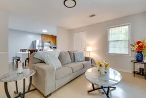 Nice and Cozy Place - Image 2