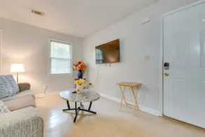 Nice and Cozy Place - Image 3