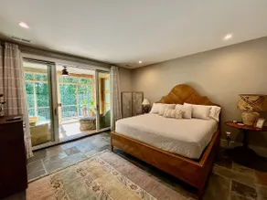 The Poet's House, Luxury and Solitude on 100 acres - Image 5