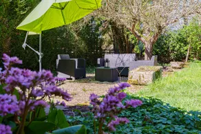 Gîte du Manoir - Image 3