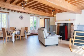 Gîte du Manoir - Image 5