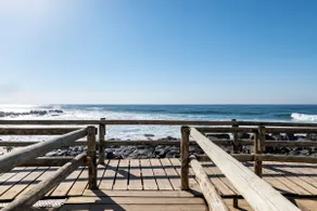7 The Bay - Ballito Beachfront Apartment - Image 4