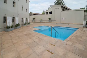 7 The Bay - Ballito Beachfront Apartment - Image 3