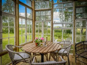 Perfect retro getaway! Close to Beach and Nature. - Image 5