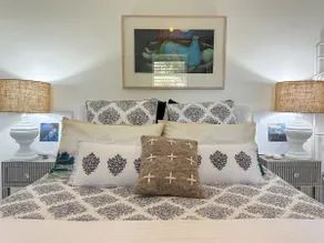 'Salthouse' • Cozy Cottage off Robe's Main Street - Image 2