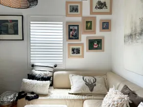 'Salthouse' • Cozy Cottage off Robe's Main Street - Image 5