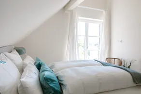 Villa Hygiea - Boutiqueapartments am Wörthersee - Image 2