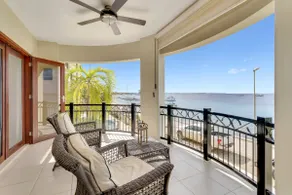 Caribbean Elegance #8 - Image 2
