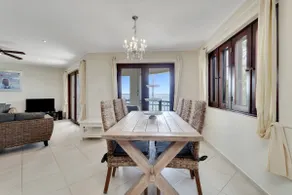 Caribbean Elegance #8 - Image 5
