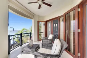 Caribbean Elegance #8 - Image 3