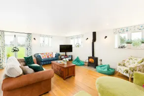 Secluded Cotswold Cottages +opt Hot Tub - Image 5