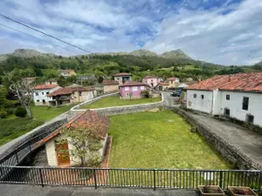 VV El Campón - Image 2