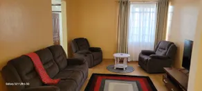 pazuri homestays - Image 3