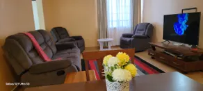 pazuri homestays - Image 2