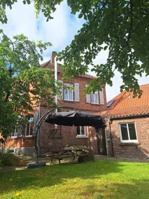 Alte Schmiede - Image 5
