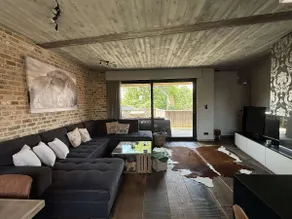 Belle Vie Comfortable guest house near Bruges - Image 3