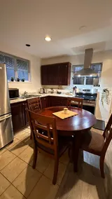 Villa Dollarton - Image 3