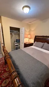 Villa Dollarton - Image 4