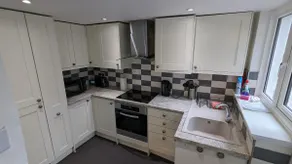 Sunnyside Cottage - Image 4