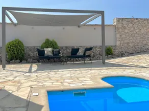 Villa Fiscardo View Fiscardo Kefalonia - Image 3