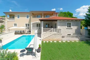 Villa Coridigo - Image 2
