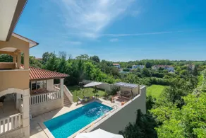 Villa Coridigo - Image 3