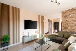 Villa Coridigo - Image 4