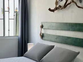 CASA MAR: Comfortable, minutes from the esplanade by car - Image 5