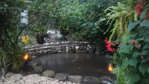 Country house with pool and jacuzzi near Bogotá - Image 3