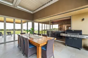 Incognito - Gracetown, WA - Image 5