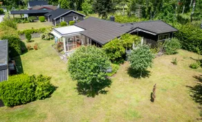 Nice cottage near the sea and scenic Österlen - Image 2